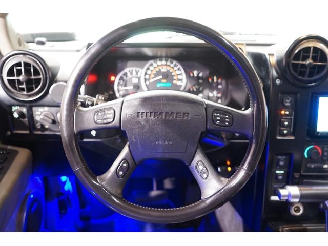 Миниатюра 20
