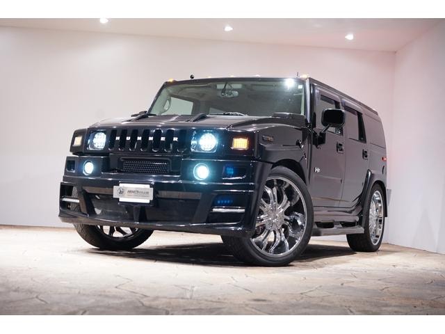 Миниатюра 24