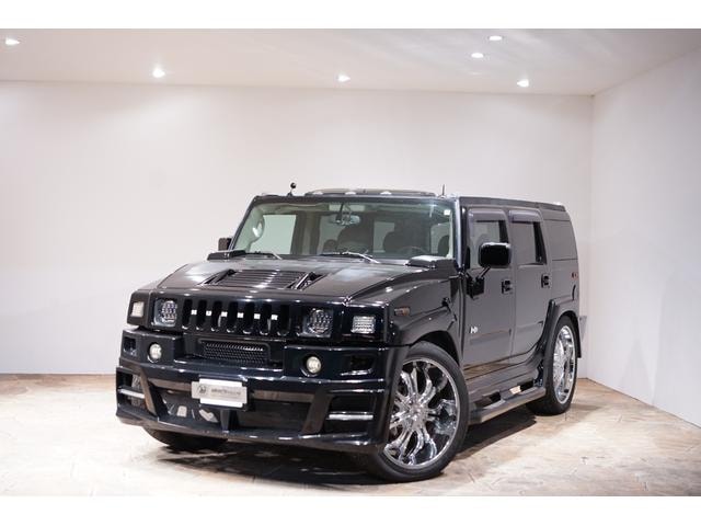 Миниатюра 25