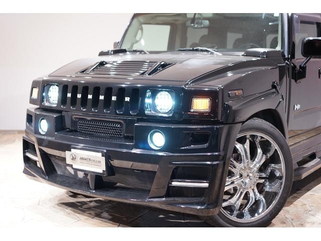 Миниатюра 26