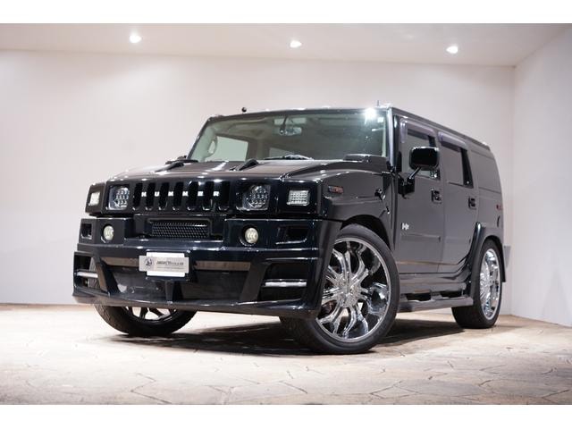 Миниатюра 27