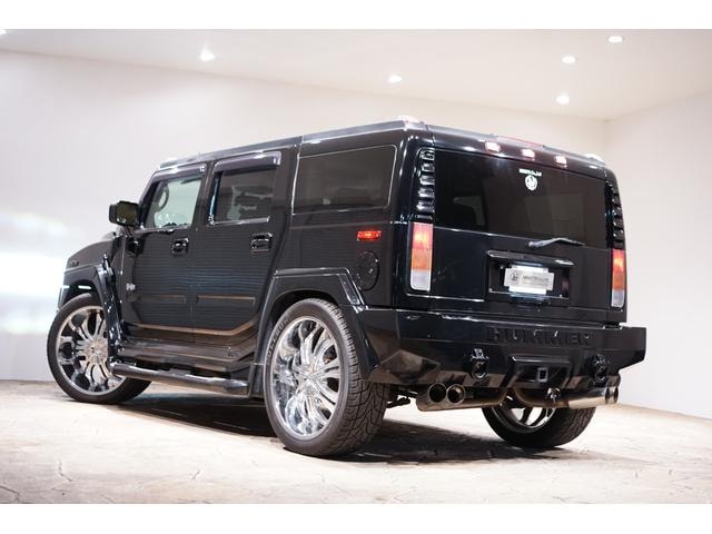 Миниатюра 35