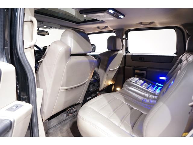 Миниатюра 38