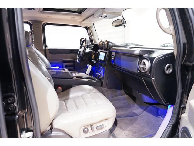 Миниатюра 39