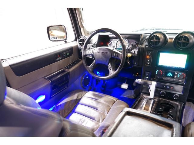 Миниатюра 46