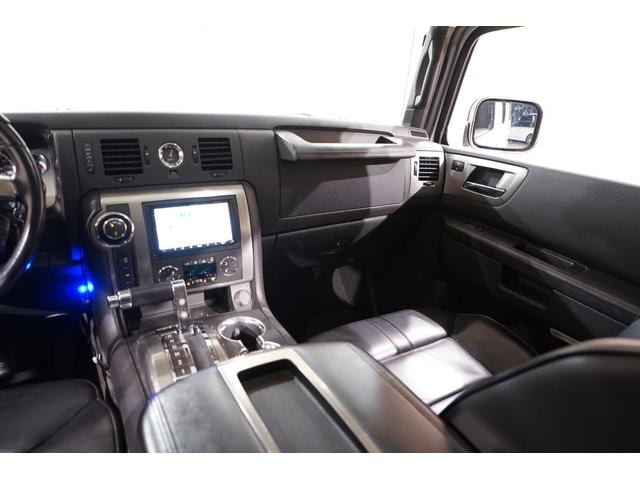 Миниатюра 16