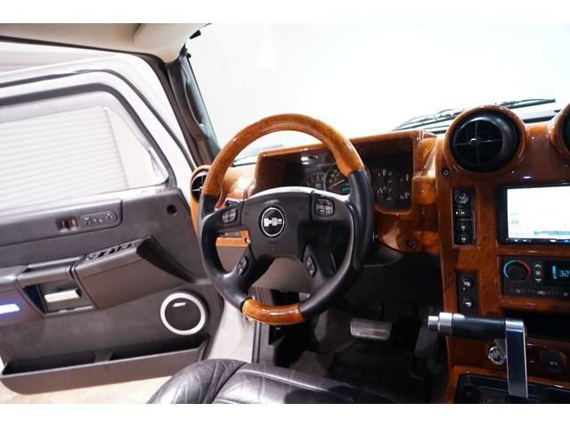 Миниатюра 12