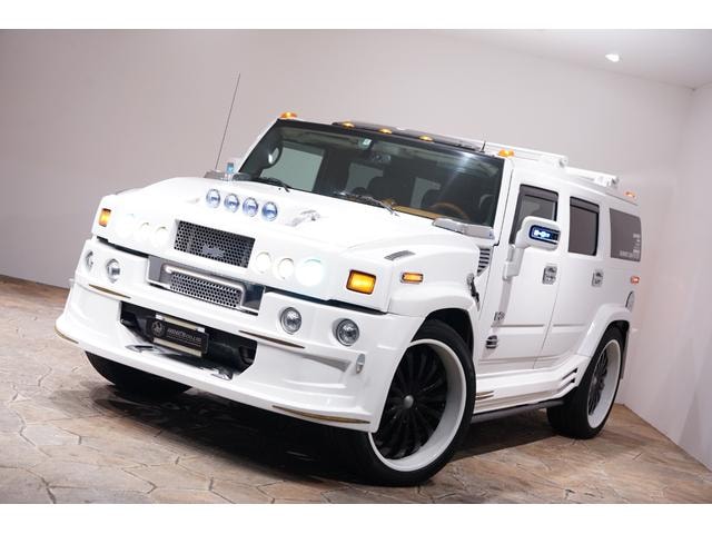 Миниатюра 30