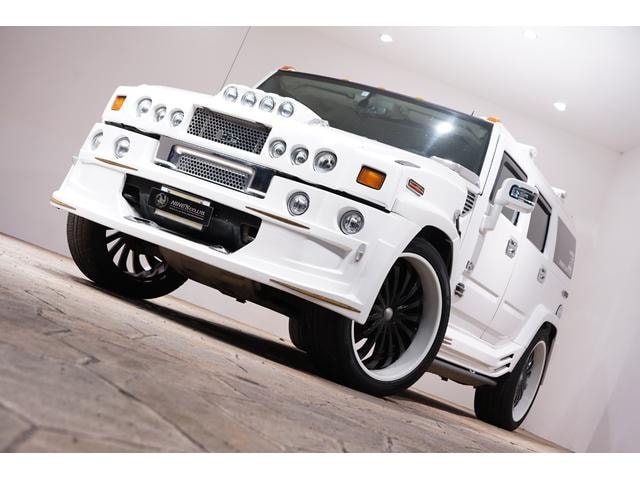 Миниатюра 32