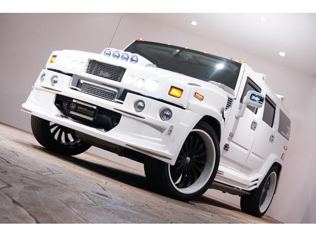Миниатюра 33