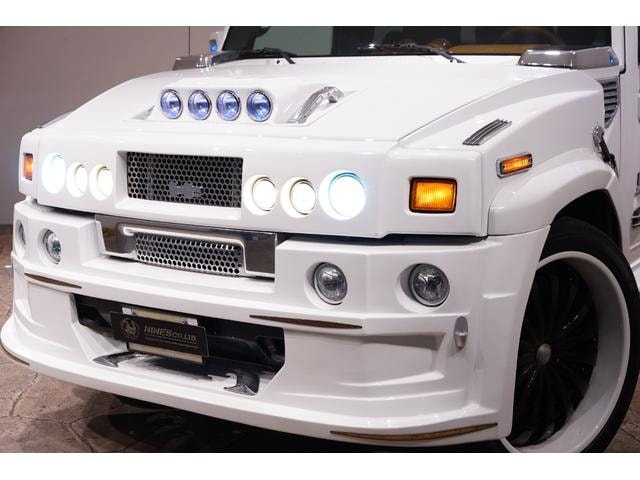 Миниатюра 36