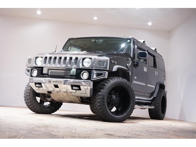 Миниатюра 31