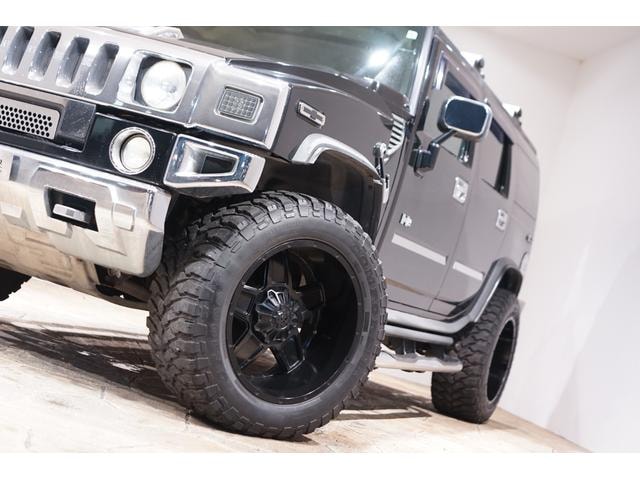 Миниатюра 35