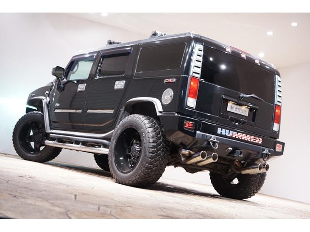 Миниатюра 37