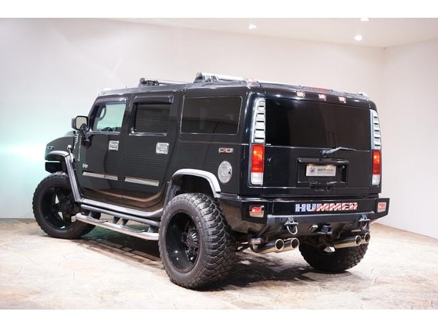 Миниатюра 38