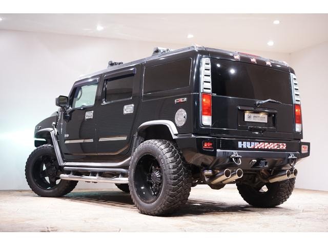 Миниатюра 39
