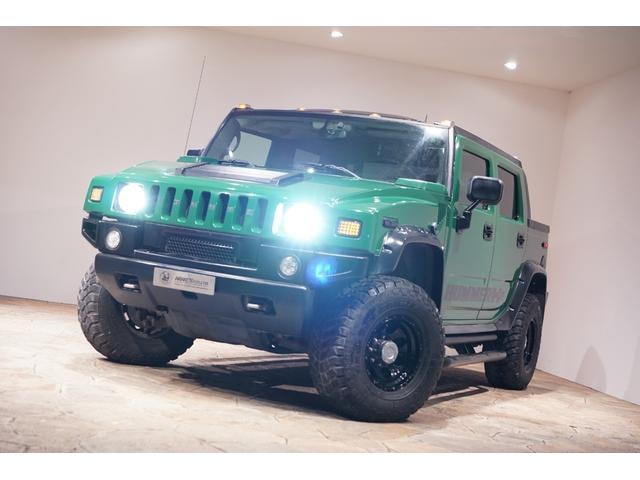 Миниатюра 28