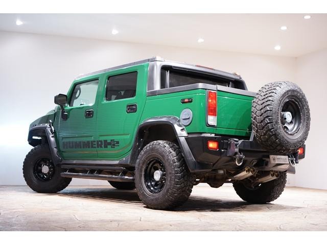 Миниатюра 34