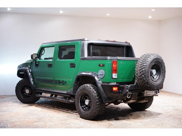 Миниатюра 35