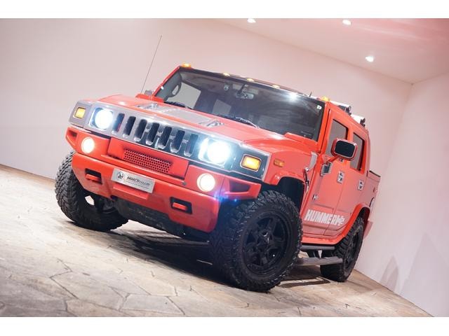 Миниатюра 36