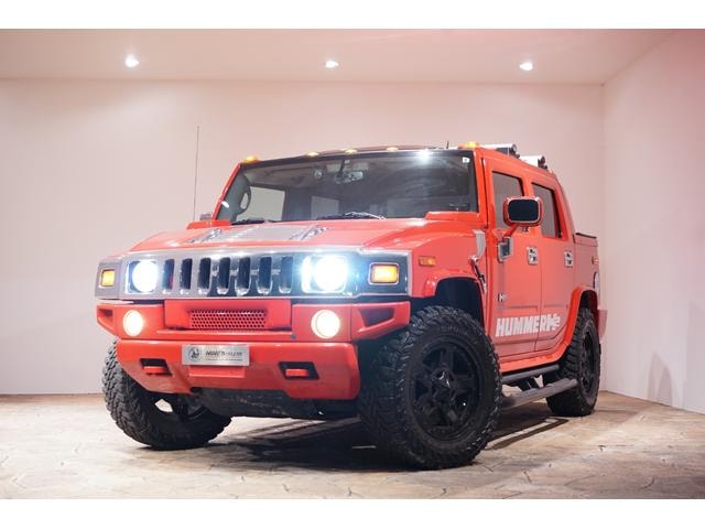 Миниатюра 37