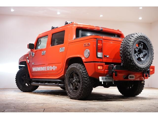 Миниатюра 42