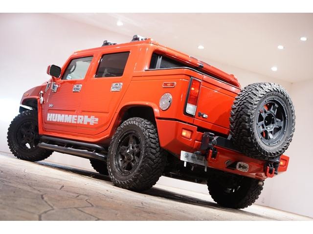 Миниатюра 43