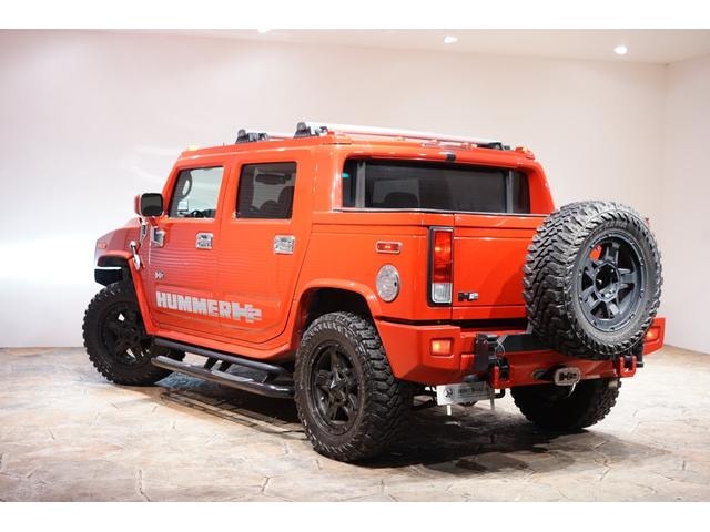 Миниатюра 45