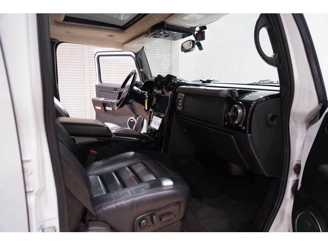 Миниатюра 18