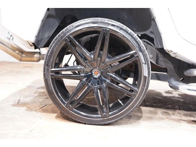 Миниатюра 24