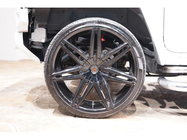 Миниатюра 25