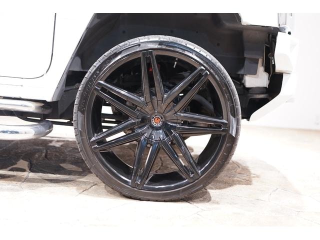 Миниатюра 27