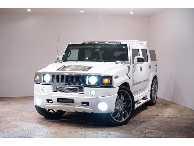 Миниатюра 30