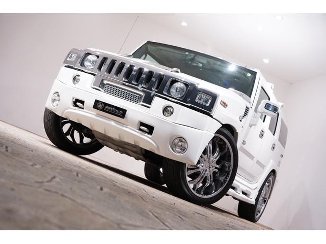Миниатюра 31