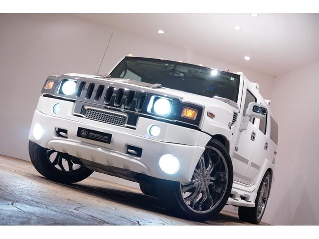 Миниатюра 35