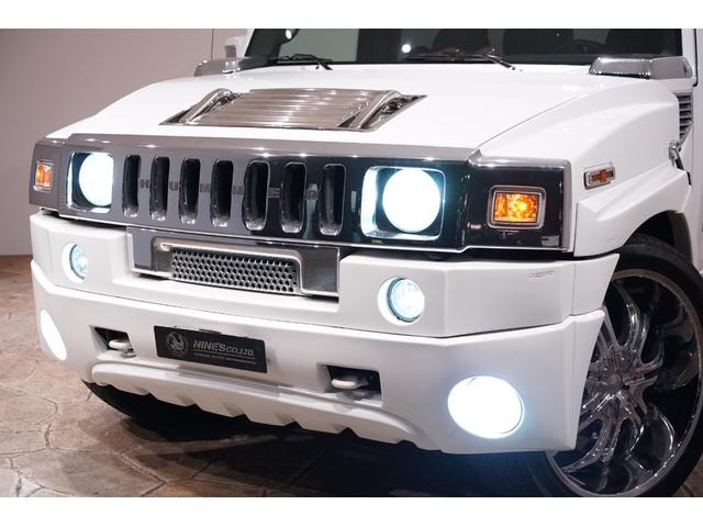Миниатюра 36