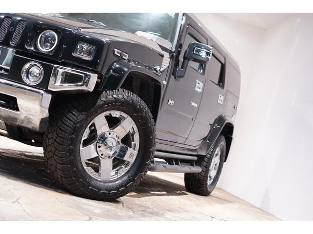 Миниатюра 38