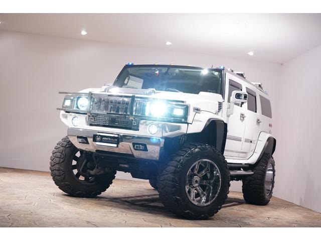 Миниатюра 36