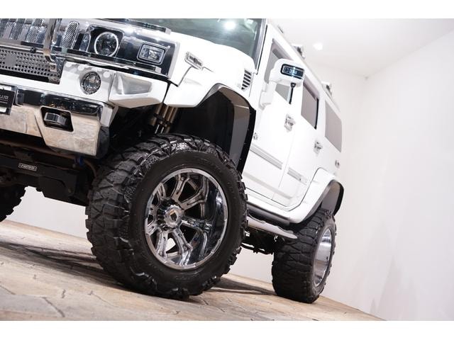 Миниатюра 40