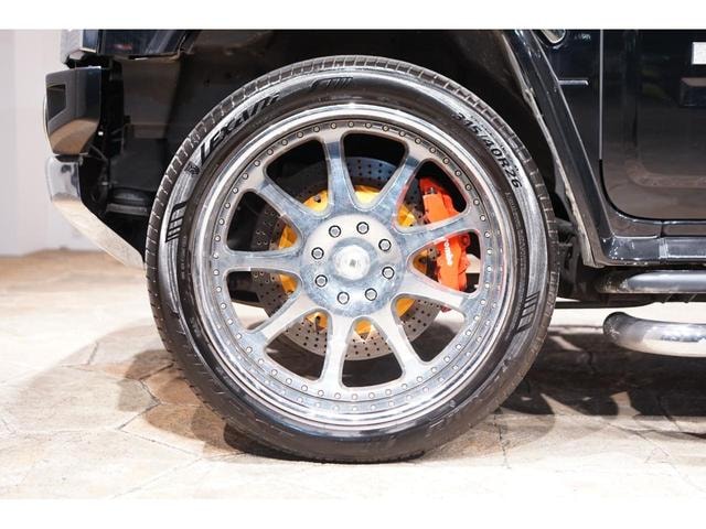 Миниатюра 32