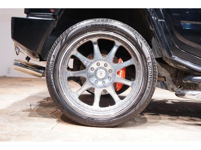 Миниатюра 34