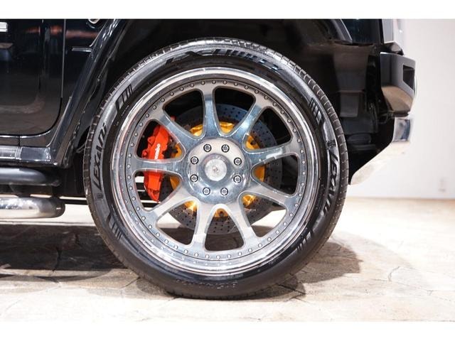 Миниатюра 35