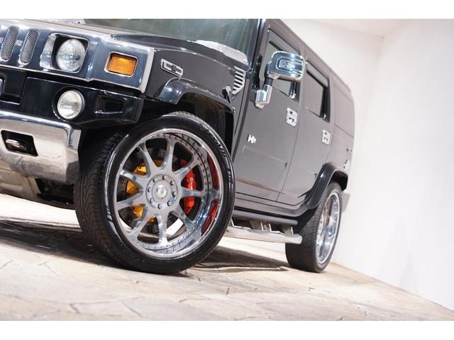 Миниатюра 45