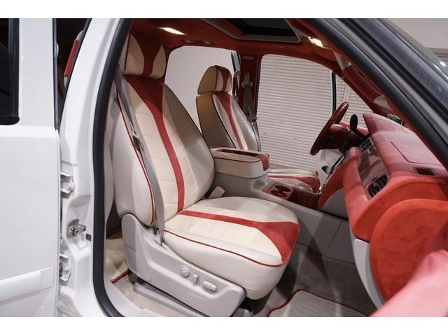 Миниатюра 28