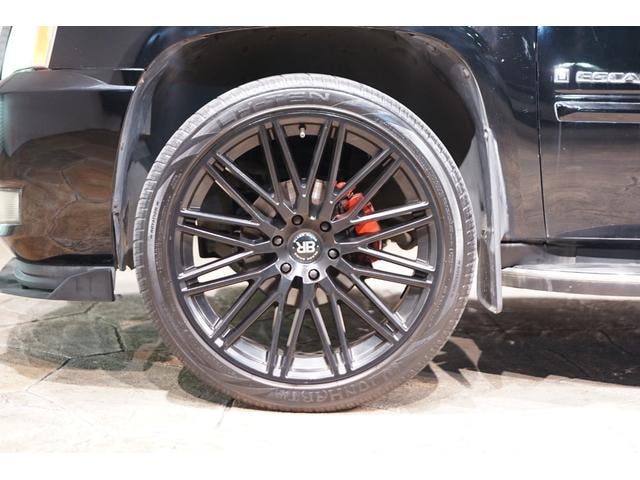 Миниатюра 49
