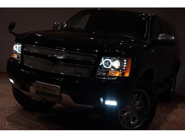 Миниатюра 40