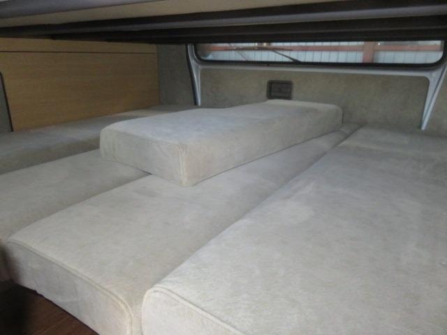 Миниатюра 15