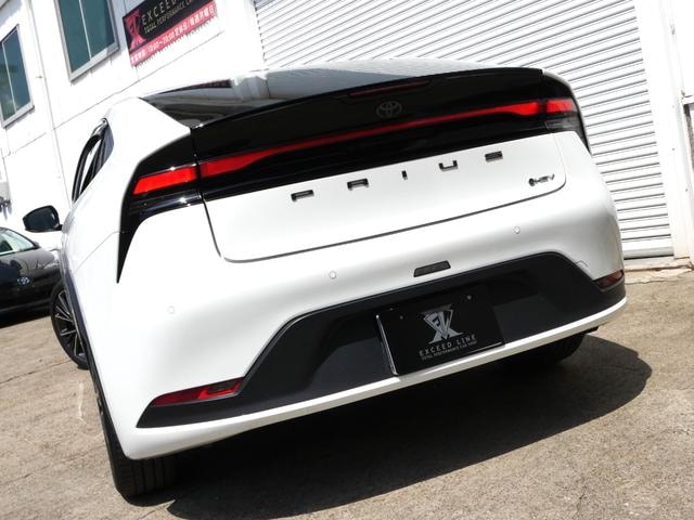 Миниатюра 12