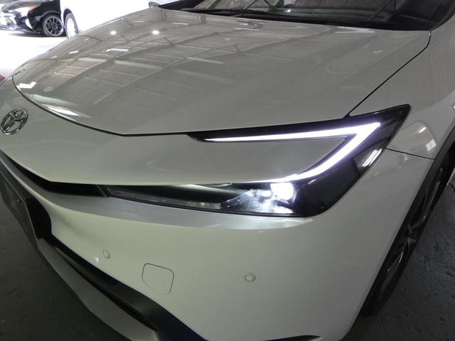 Миниатюра 54