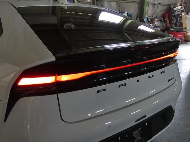 Миниатюра 57